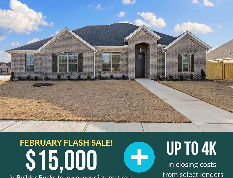 1st image of 2125 Porter St