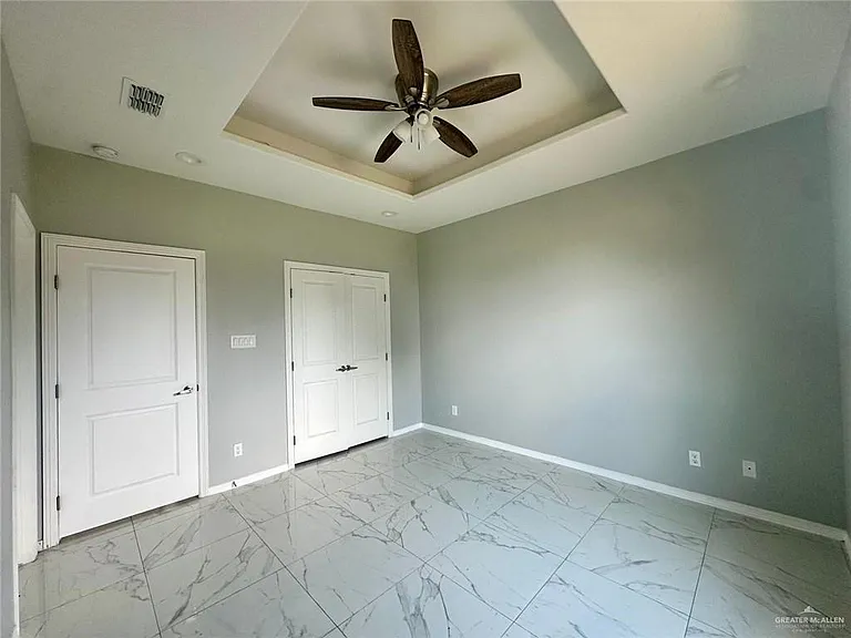 103 E Sgt Leonel Trevino Rd #A — Photo 12