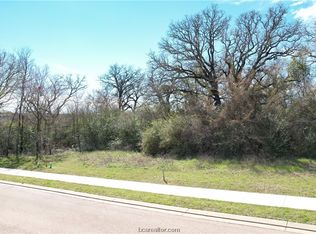 2828 Persimmon Ridge Ct, Bryan, TX 77807