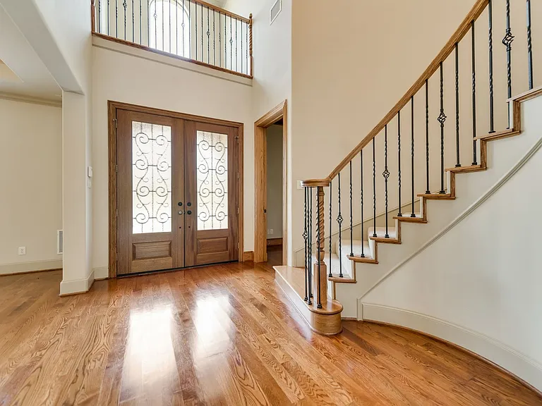 30 Kingsbury Trl — Photo 15