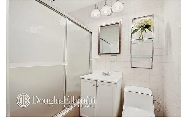 Sold by Douglas Elliman | media 9