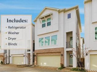 8317 Brecha Ln, Houston, TX 77055
