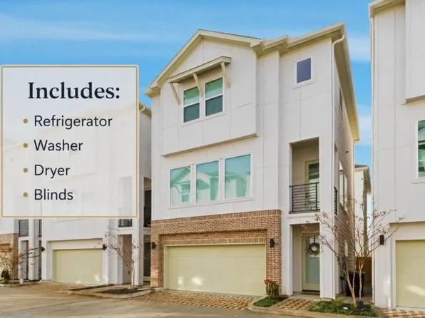 8317 Brecha Ln, Houston, TX 77055