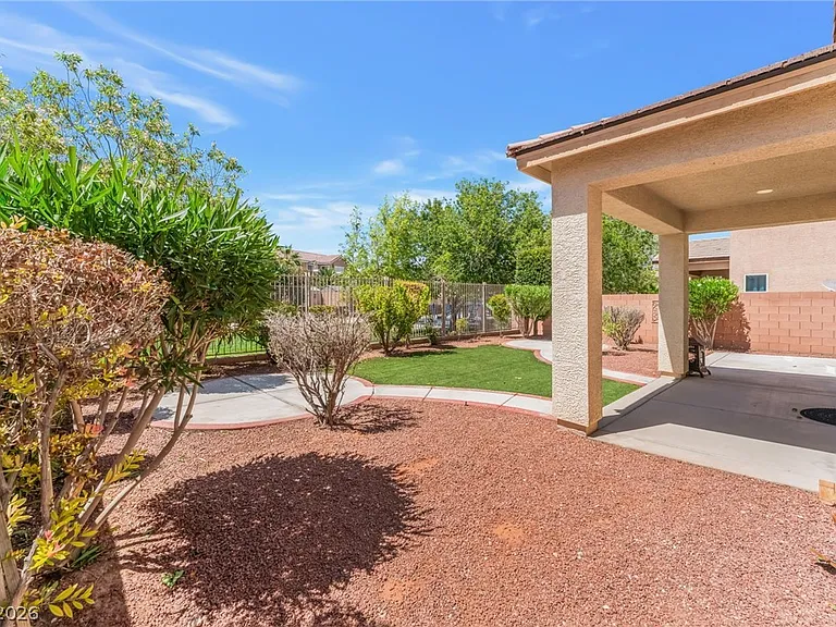 3516 Pelican Brief Ln — Photo 19
