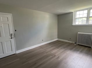 101 Eileen St APT 1, Albany, NY 12203