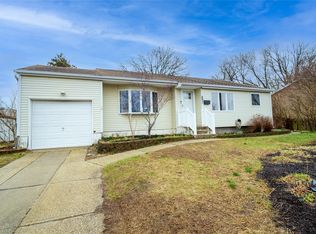 491 Wicks Rd, Brentwood, NY 11717