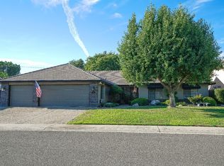 141 Teal Ln, Galt, CA 95632