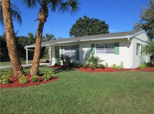 322 Lime Ave, Sebastian, FL 32958