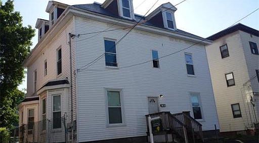 2nd image of 7 Alice Ave