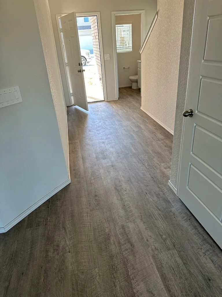 2040 Palmer Place - 1 — Photo 2