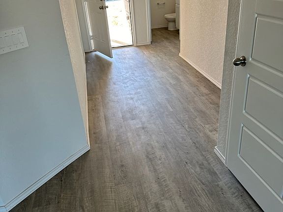 2nd image of 2040 Palmer Pl