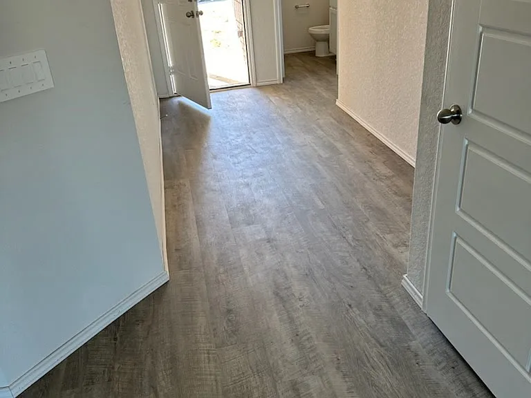 2040 Palmer Pl — Photo 2