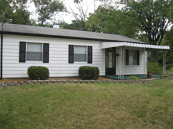 2nd image of 9590 Loralinda Dr