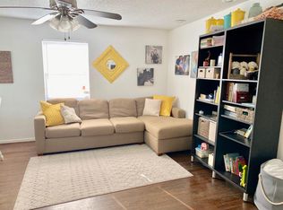 4509 Wellesley Ave, Fort Worth, TX 76107