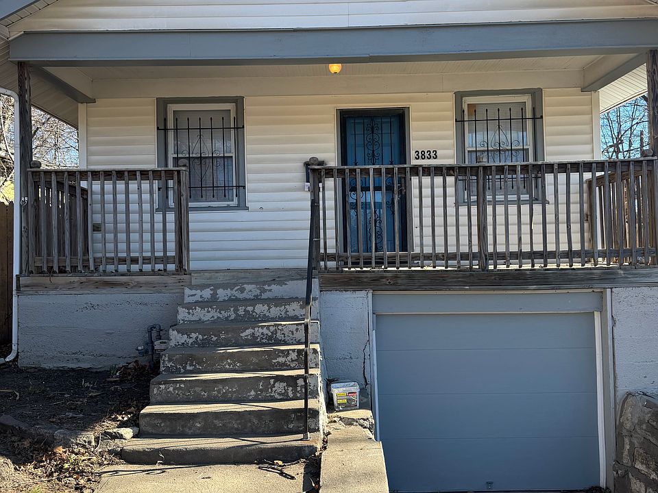 1st image of 3833 Monroe Ave
