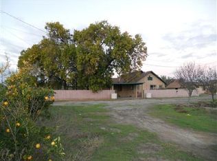 5412 Crows Landing Rd, Modesto, CA 95358