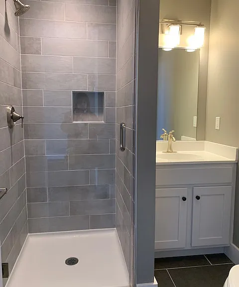 920 N 3rd St #201 — Photo 6