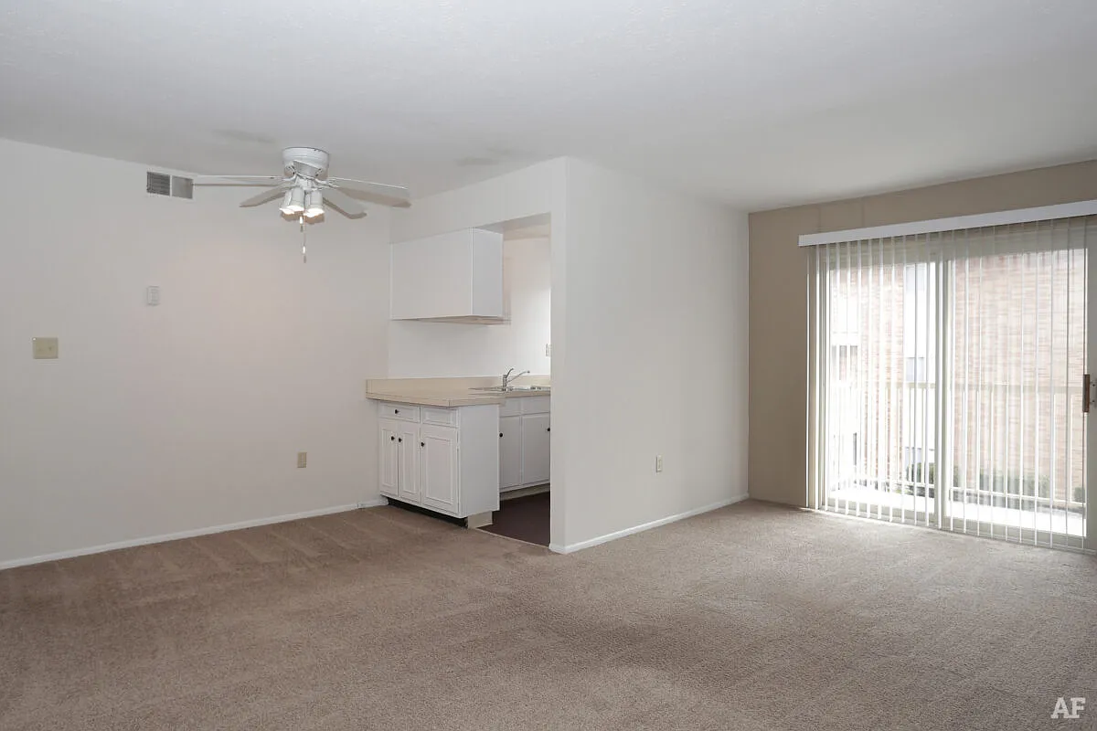 Parkview Estates — Photo 2
