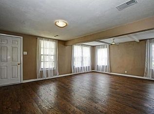 4410 Bonham St, Dallas, TX 75229