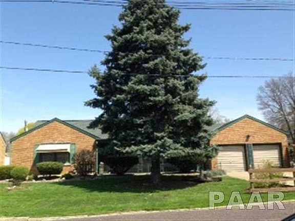 4th image of 1205 W Northcrest Ave