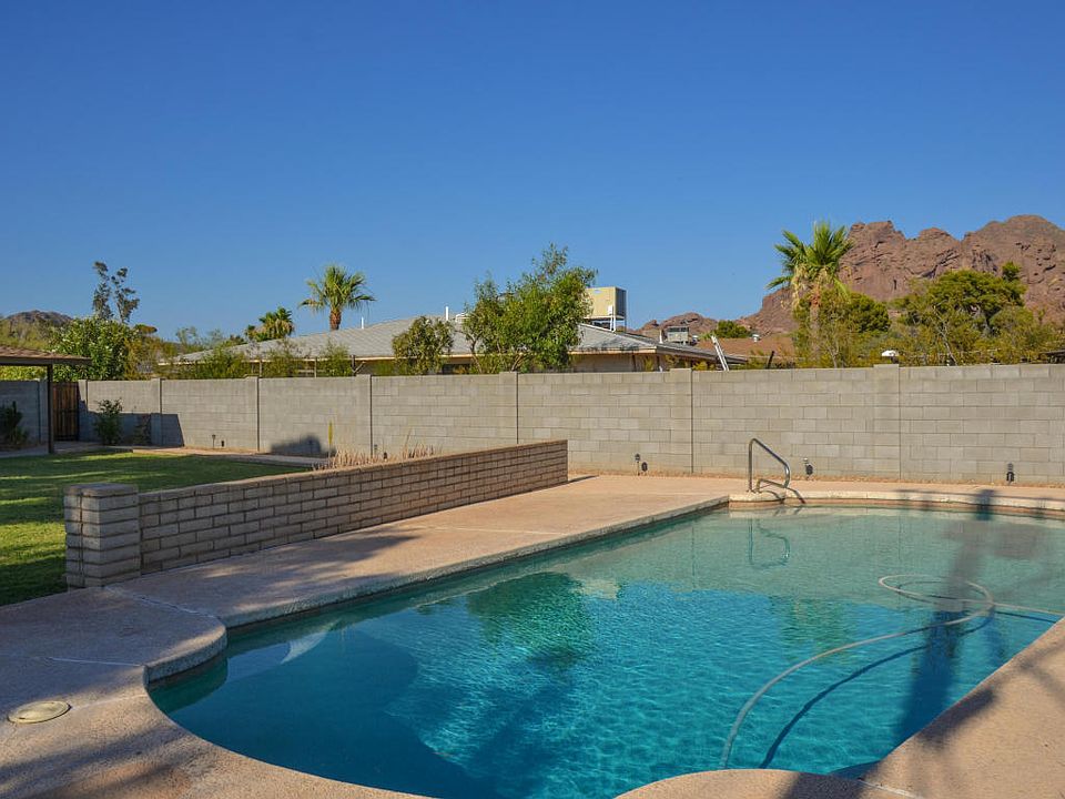 2nd image of 4219 E Saint Joseph Way
