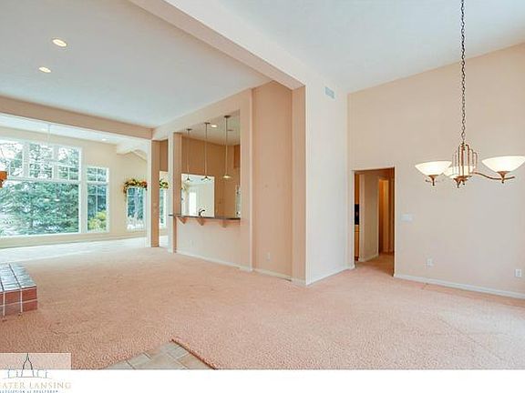 3rd image of 1582 E Abbott Woods Ter