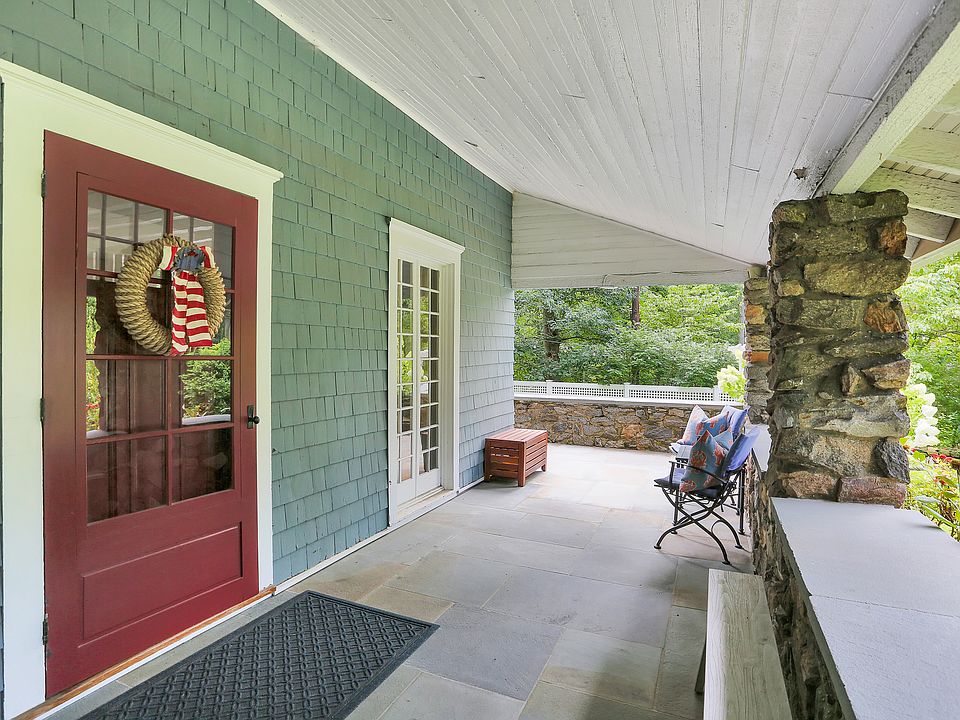 8 Rebel Ln, Darien, CT 06820 Zillow