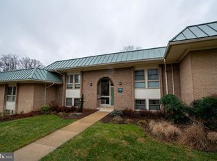 3382 Chiswick Ct #51-1C, Silver Spring, MD 20906