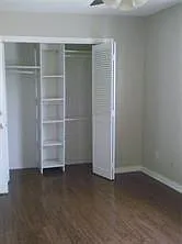 5516 S Robertson St #A — Photo 12