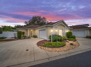 17198 SE 84th Knight Ave, The Villages, FL 32162