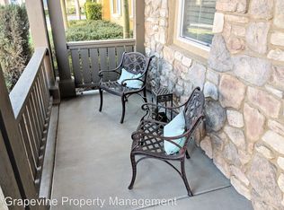 40449 Amesbury Ln, Temecula, CA 92591
