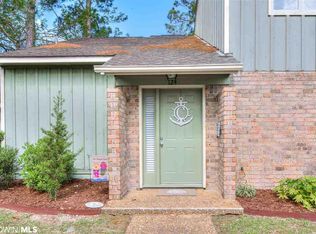1701 Regency Rd APT 124, Gulf Shores, AL 36542