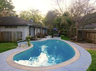 4206 Butternut Ct, Houston, TX 77088