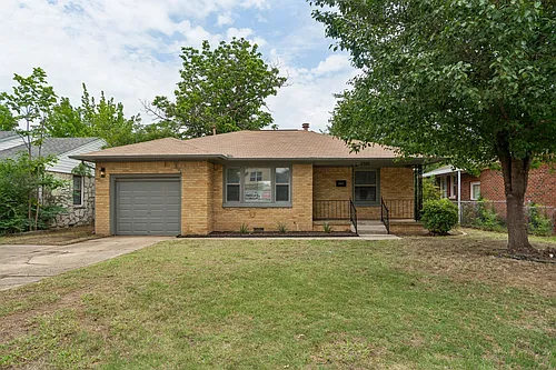 2029 Andover Ct Photo 1