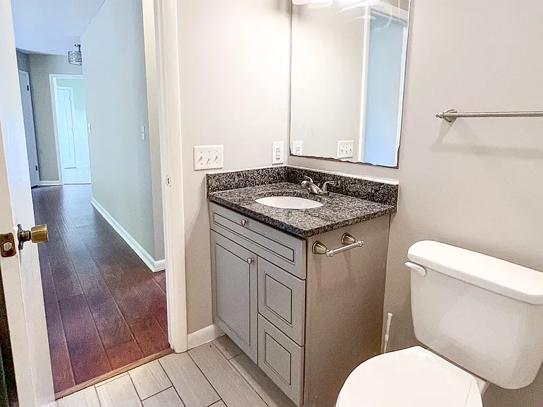 7324 Van Grayson Loop — Photo 6
