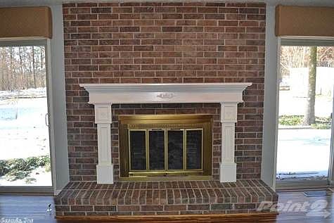 2nd image of 8316 Windsor Valley Dr