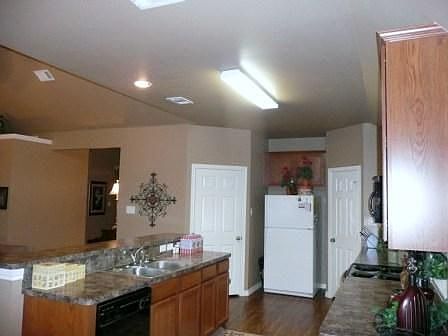 5th image of 5712 Millers Creek Dr