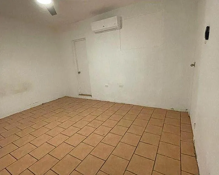 Unit Photo