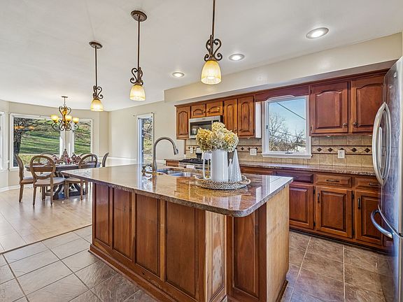 9th image of this home