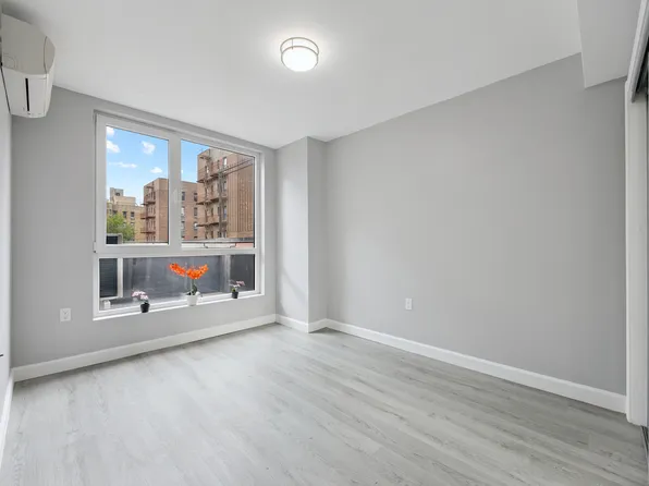 35-20 146th Street image 12 of 22