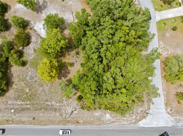 8093 County Line Rd, Spring Hill, FL 34606