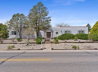 675 Lisbon Ave SE, Rio Rancho, NM 87124