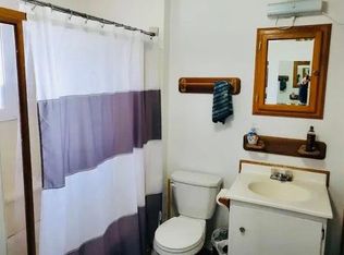 828 Avenue C, Seaside, OR 97138