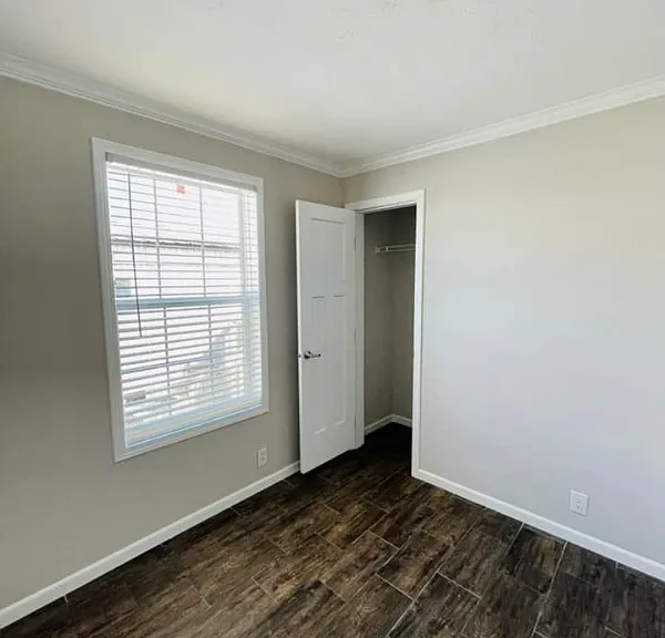 9477 Lansdowne Rd — Photo 13