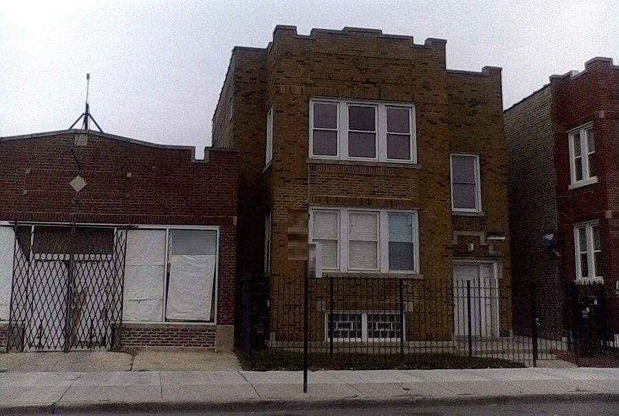 2nd image of 5050 W Division St