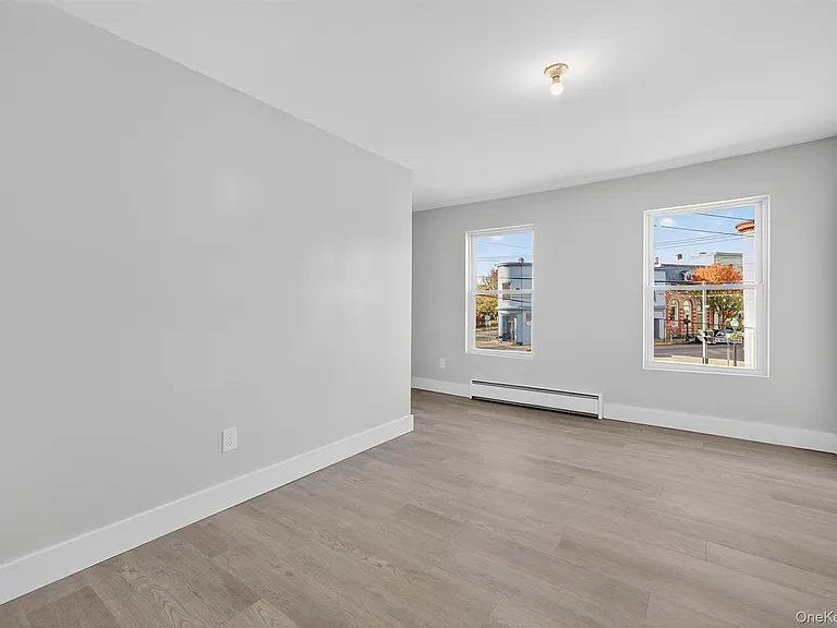 12 N Church St #202 — Photo 10