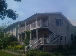 19 Woodline Dr, Dayton, ME 04005