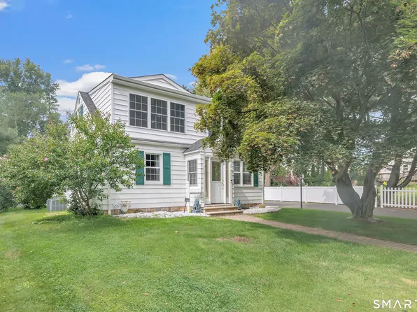 75 Robert Treat Parkway, Milford, CT 06460