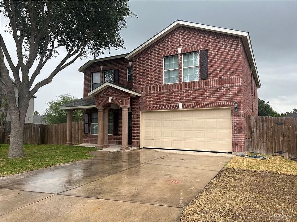 1st image of 3808 S Evangelina St