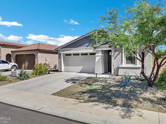 3rd image of 12243 E SERENO Road
